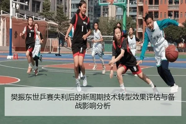 樊振东世乒赛失利后的新周期技术转型效果评估与备战影响分析